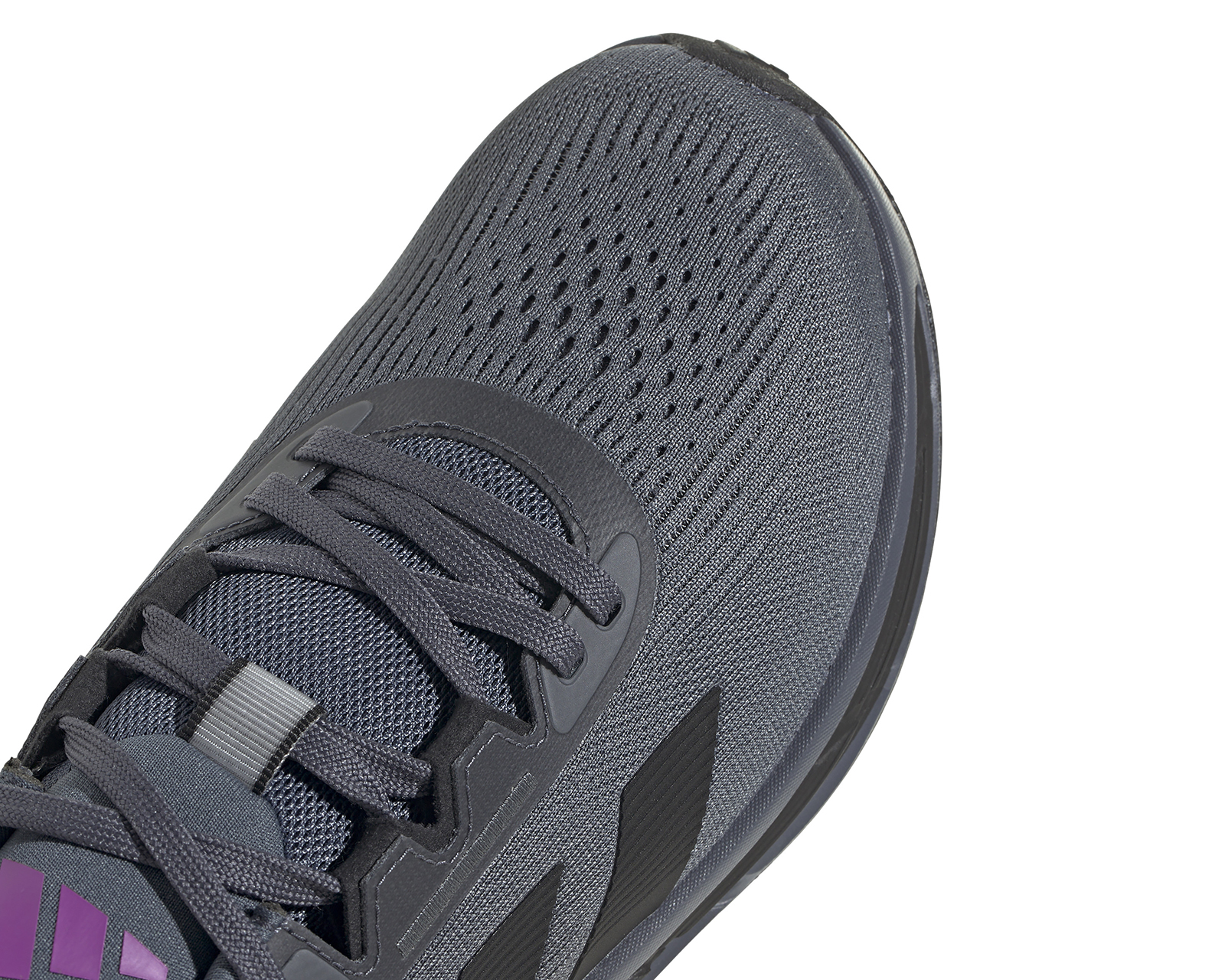 Foto 9 pulgar | Foto 8 | Tenis para Correr Adidas Questar 3 para Hombre