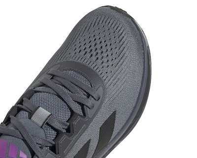 Foto 8 | Foto 8 | Tenis para Correr Adidas Questar 3 para Hombre