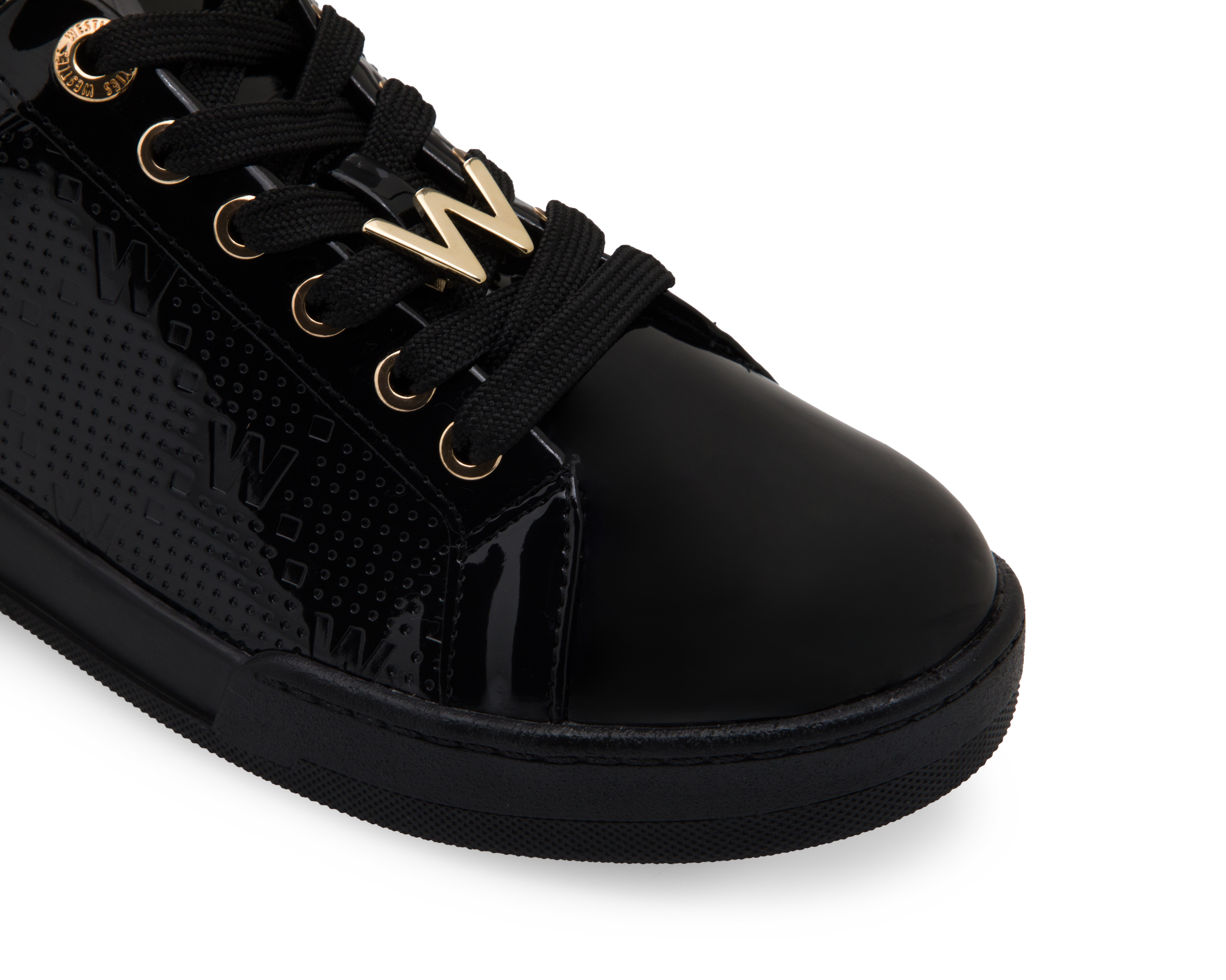 Foto 6 | Foto 6 | Tenis Westies Masci para Mujer