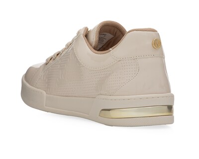 Foto 3 | Foto 3 | Tenis Westies Masci para Mujer