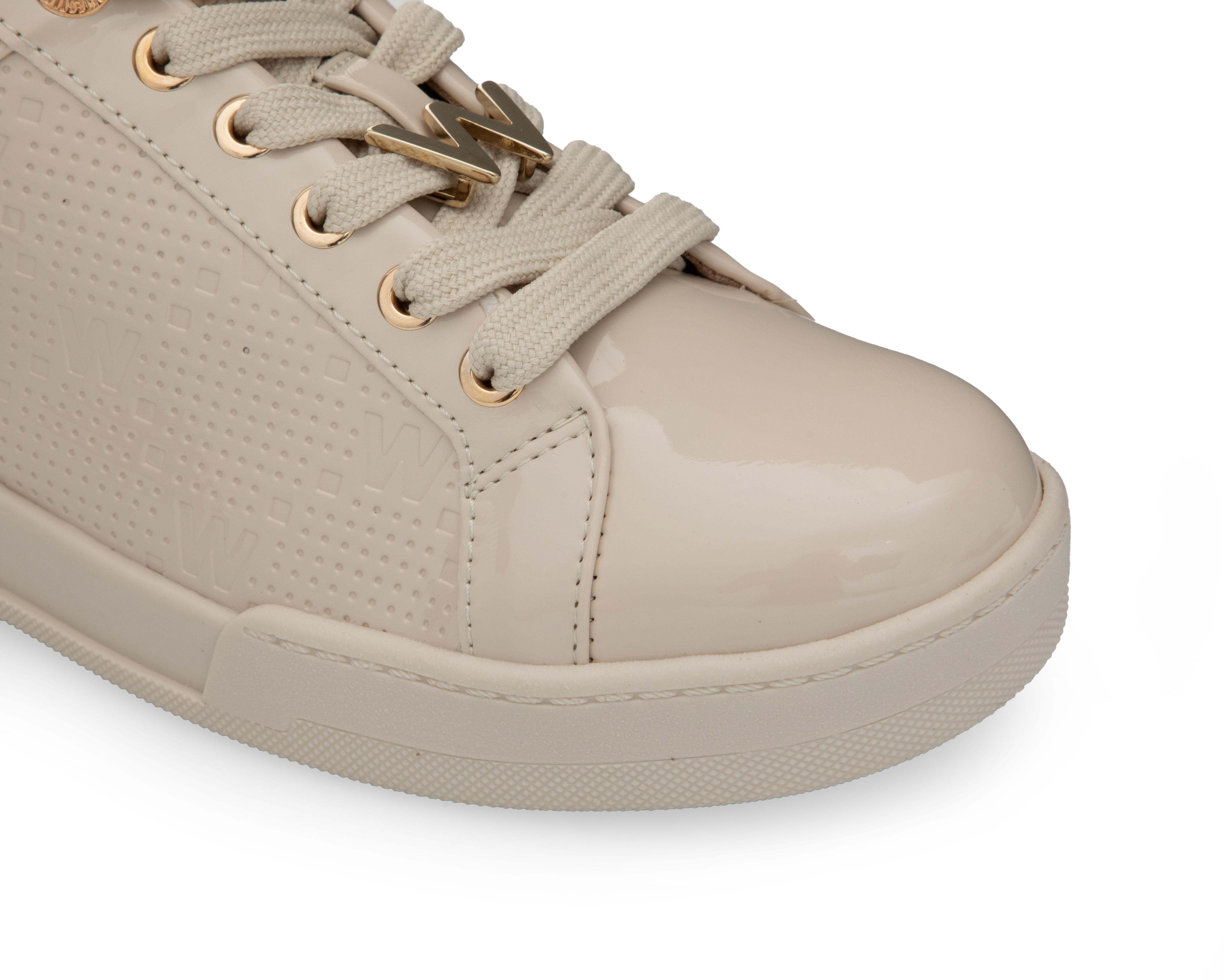 Foto 6 | Foto 6 | Tenis Westies Masci para Mujer