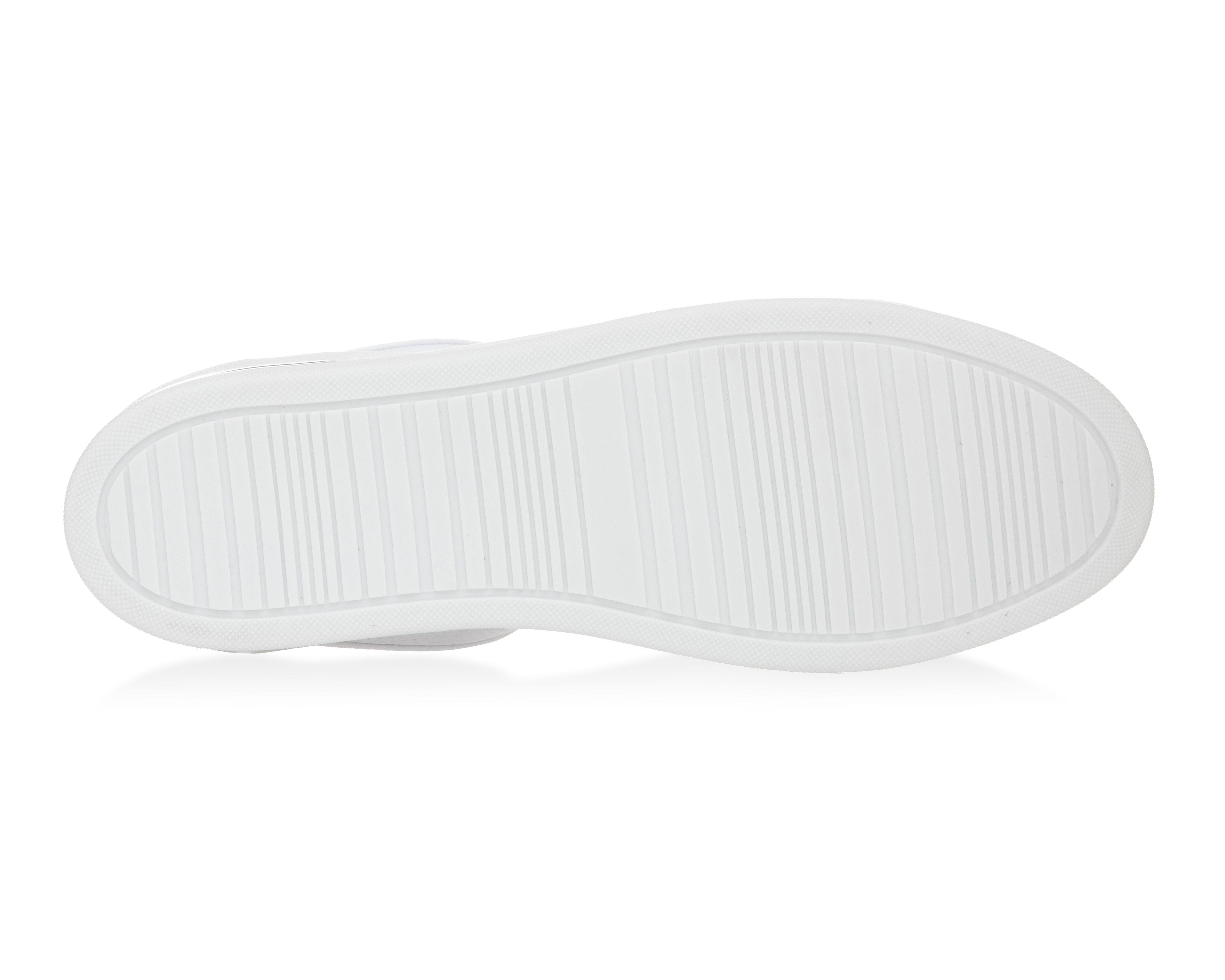 Foto 5 pulgar | Foto 4 | Tenis Westies Masci para Mujer