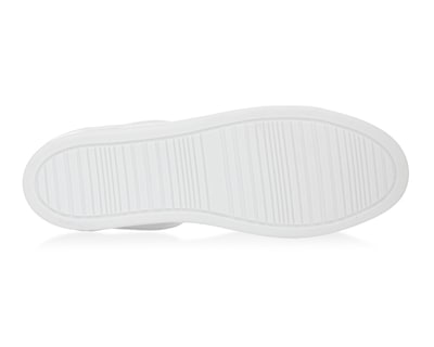 Foto 4 | Foto 4 | Tenis Westies Masci para Mujer