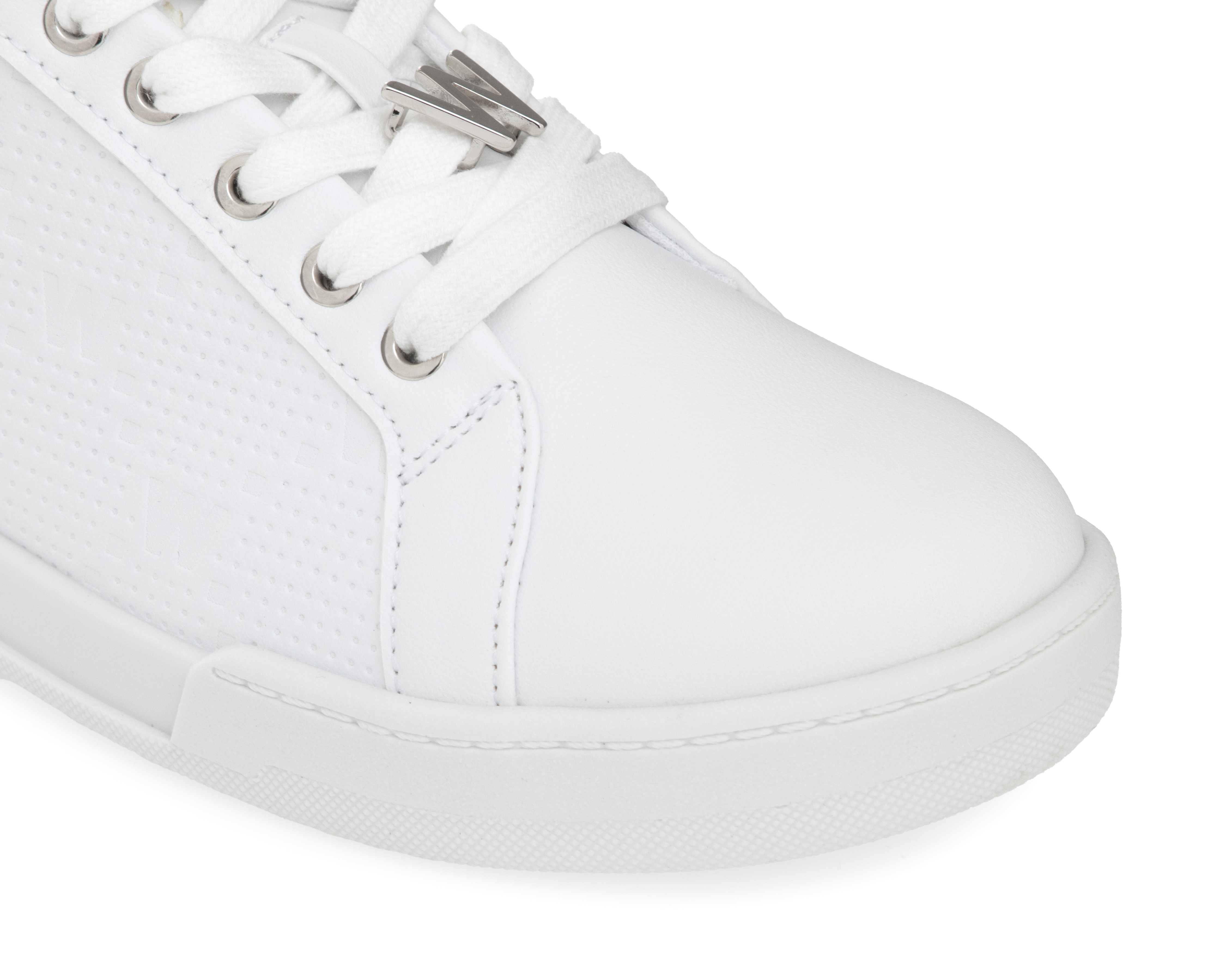 Foto 7 pulgar | Foto 6 | Tenis Westies Masci para Mujer