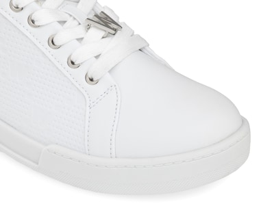 Foto 6 | Foto 6 | Tenis Westies Masci para Mujer