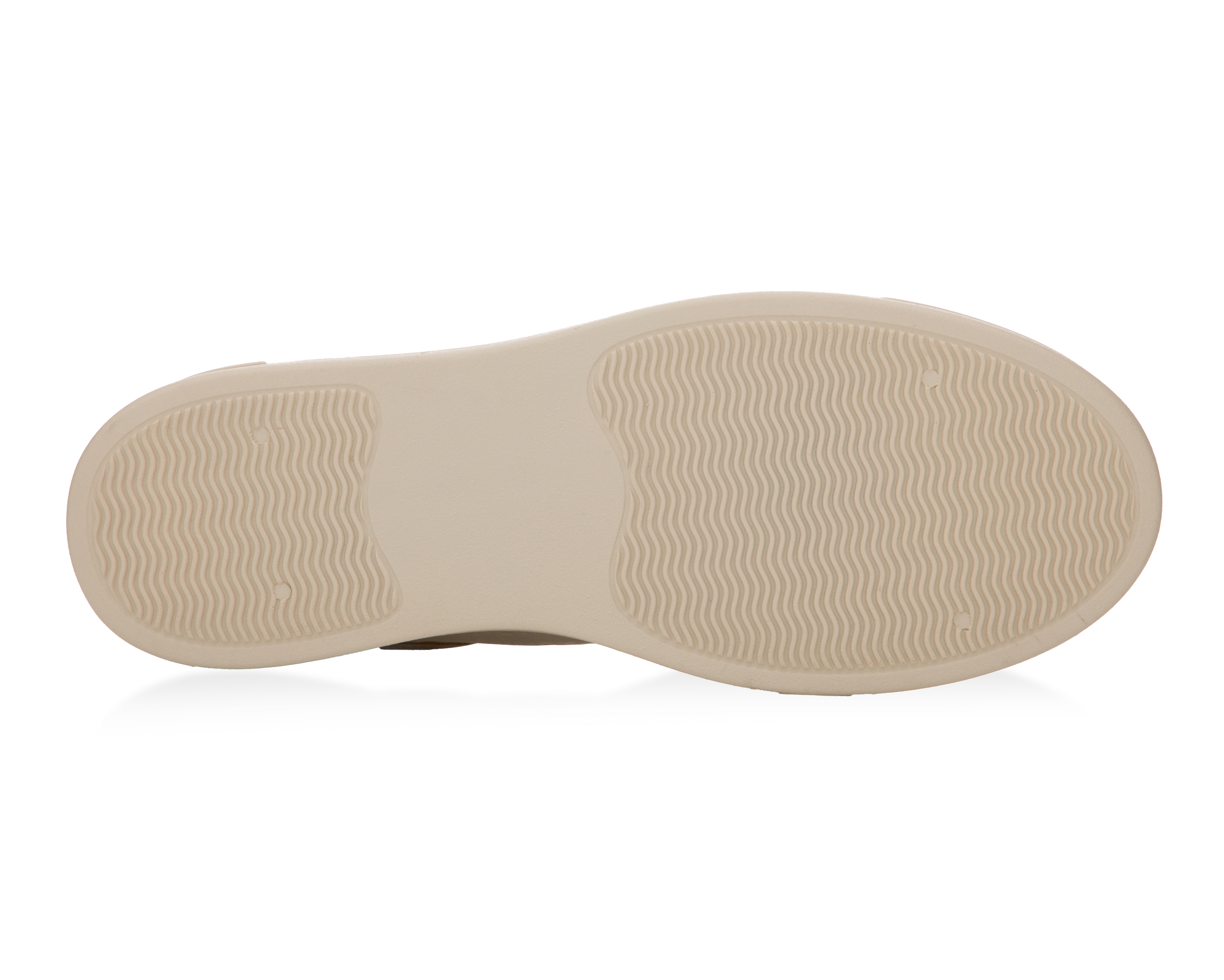 Foto 5 pulgar | Foto 4 | Tenis Westies Moraes para Mujer