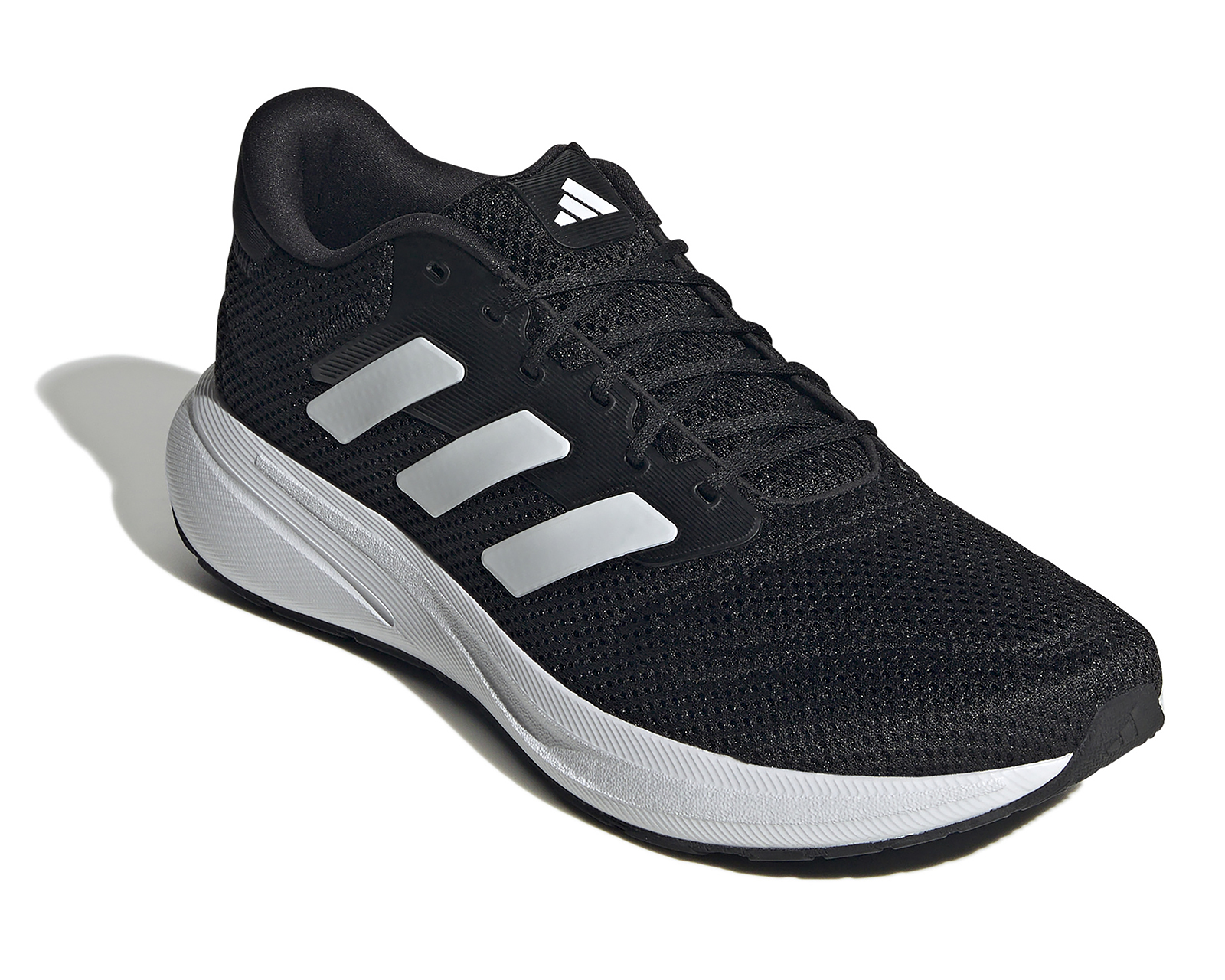 Tenis para Correr Adidas Response Runner para Hombre