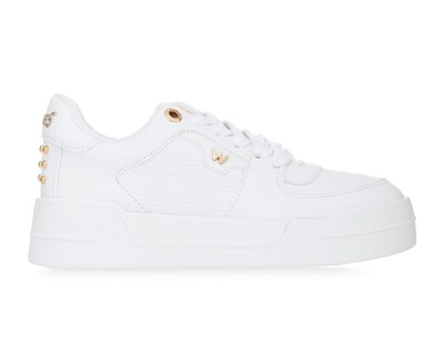 Foto 2 | Foto 2 | Tenis Westies Moraes para Mujer