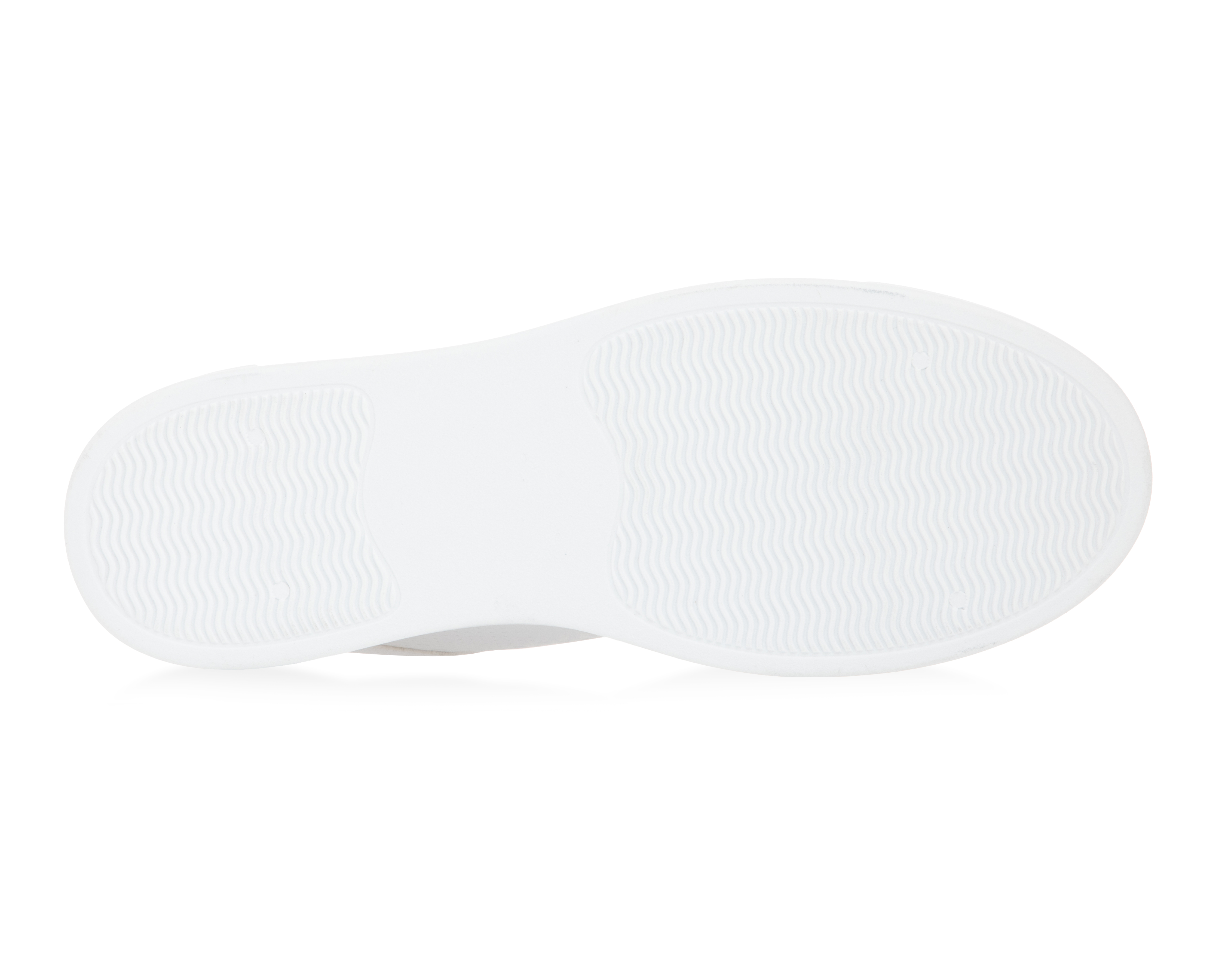 Foto 5 pulgar | Foto 4 | Tenis Westies Moraes para Mujer