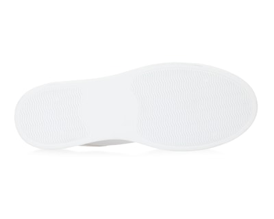 Foto 4 | Foto 4 | Tenis Westies Moraes para Mujer