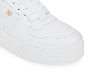 Foto 6 | Foto 6 | Tenis Westies Moraes para Mujer