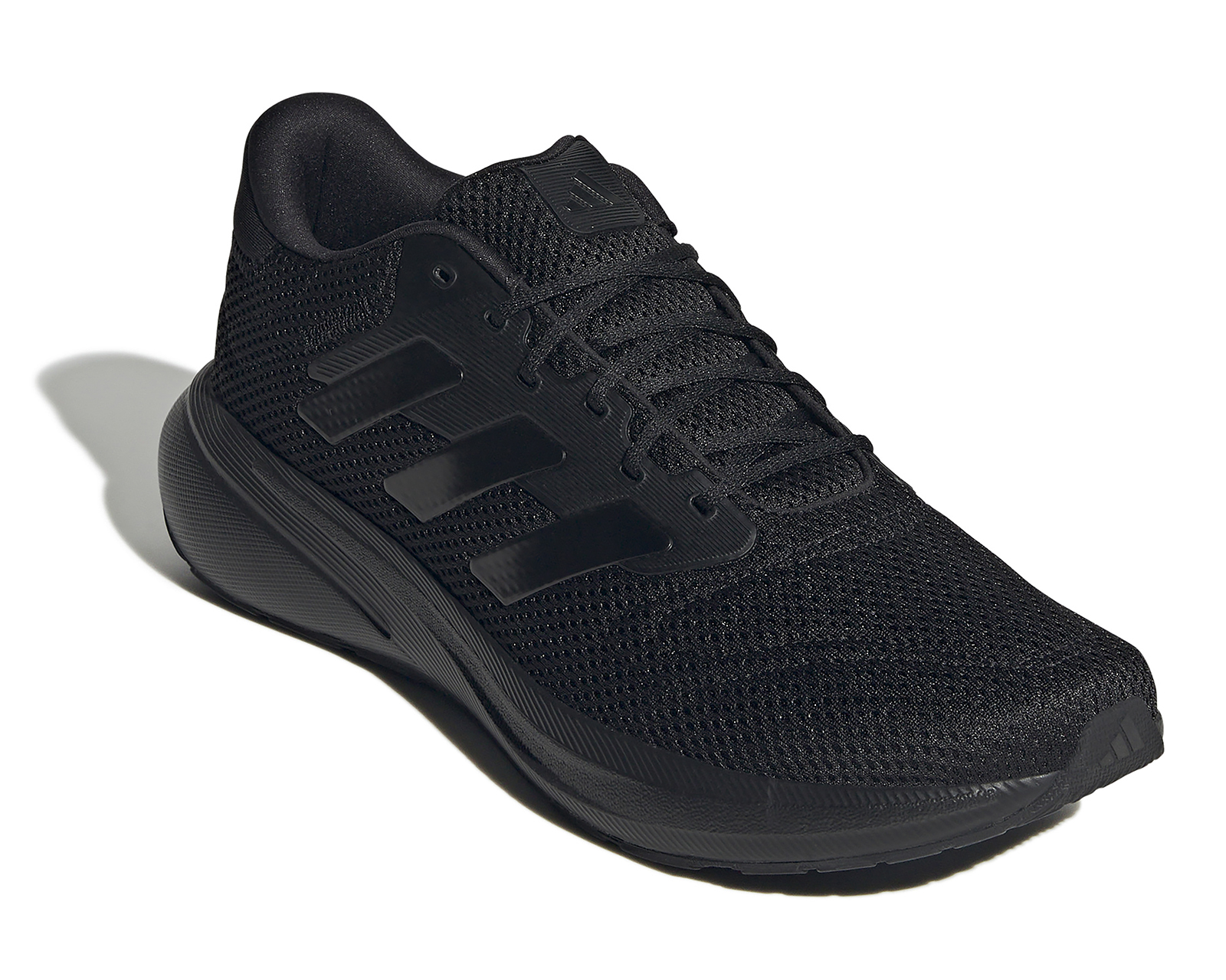 Foto 1 | Foto 1 | Tenis para Correr Adidas Response Runner para Hombre