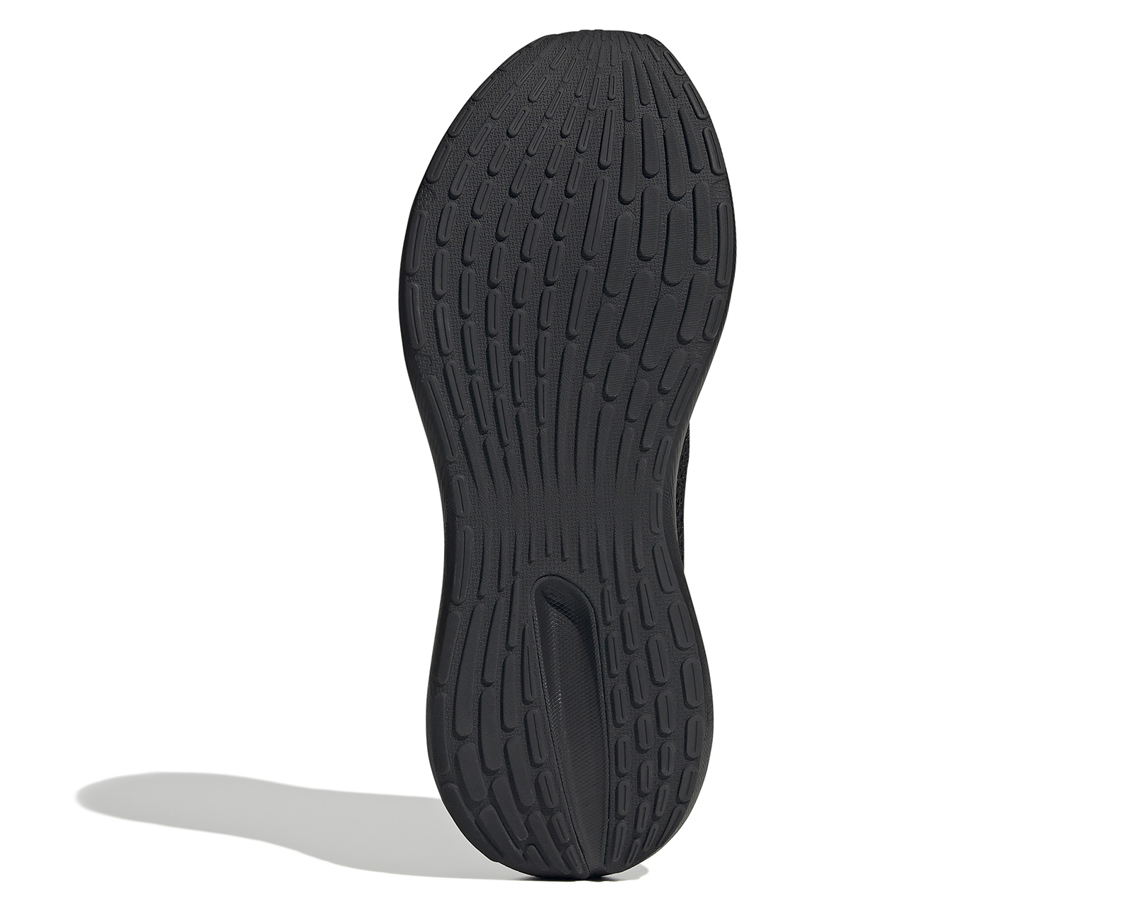 Foto 3 pulgar | Foto 2 | Tenis para Correr Adidas Response Runner para Hombre