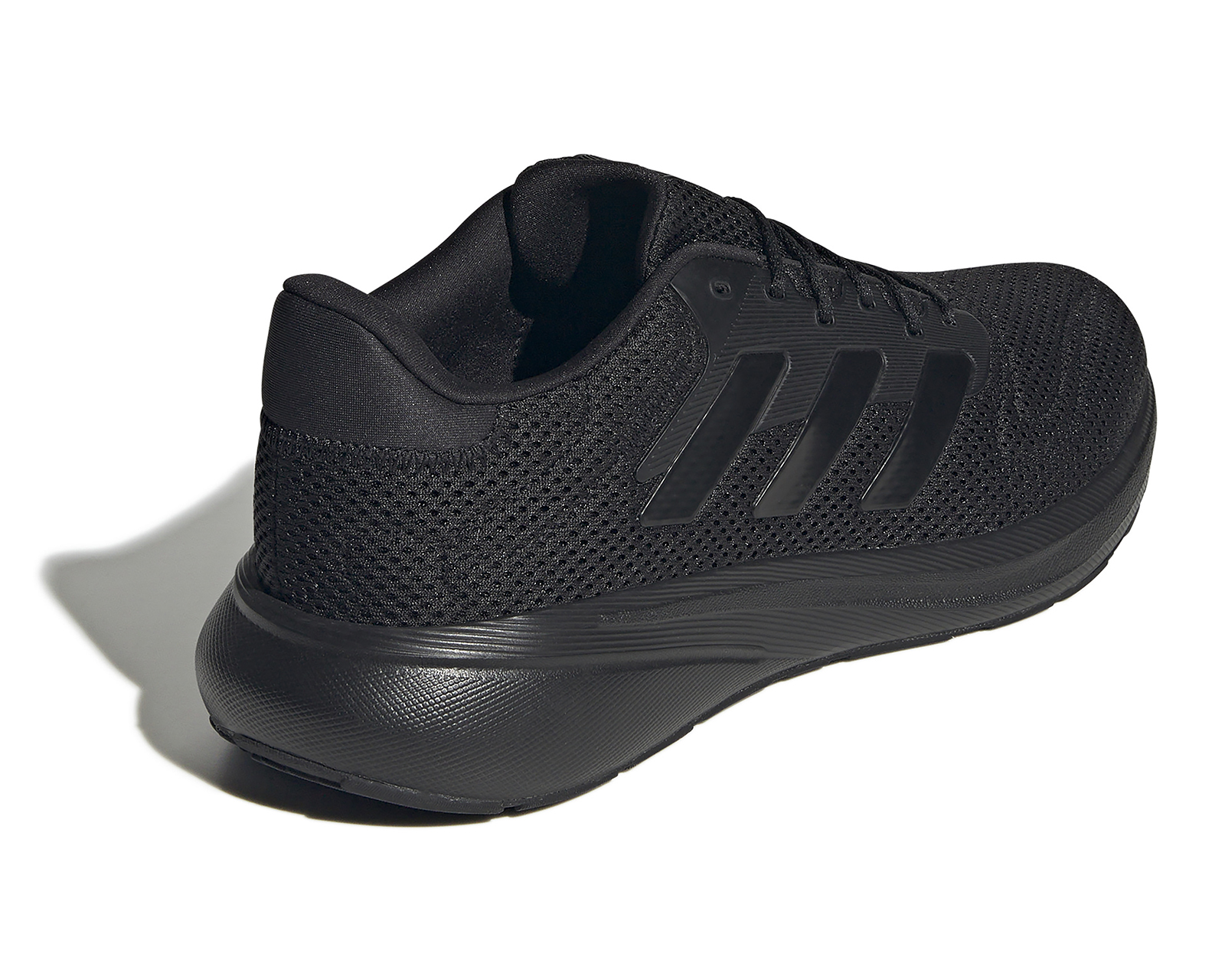 Foto 6 | Foto 6 | Tenis para Correr Adidas Response Runner para Hombre