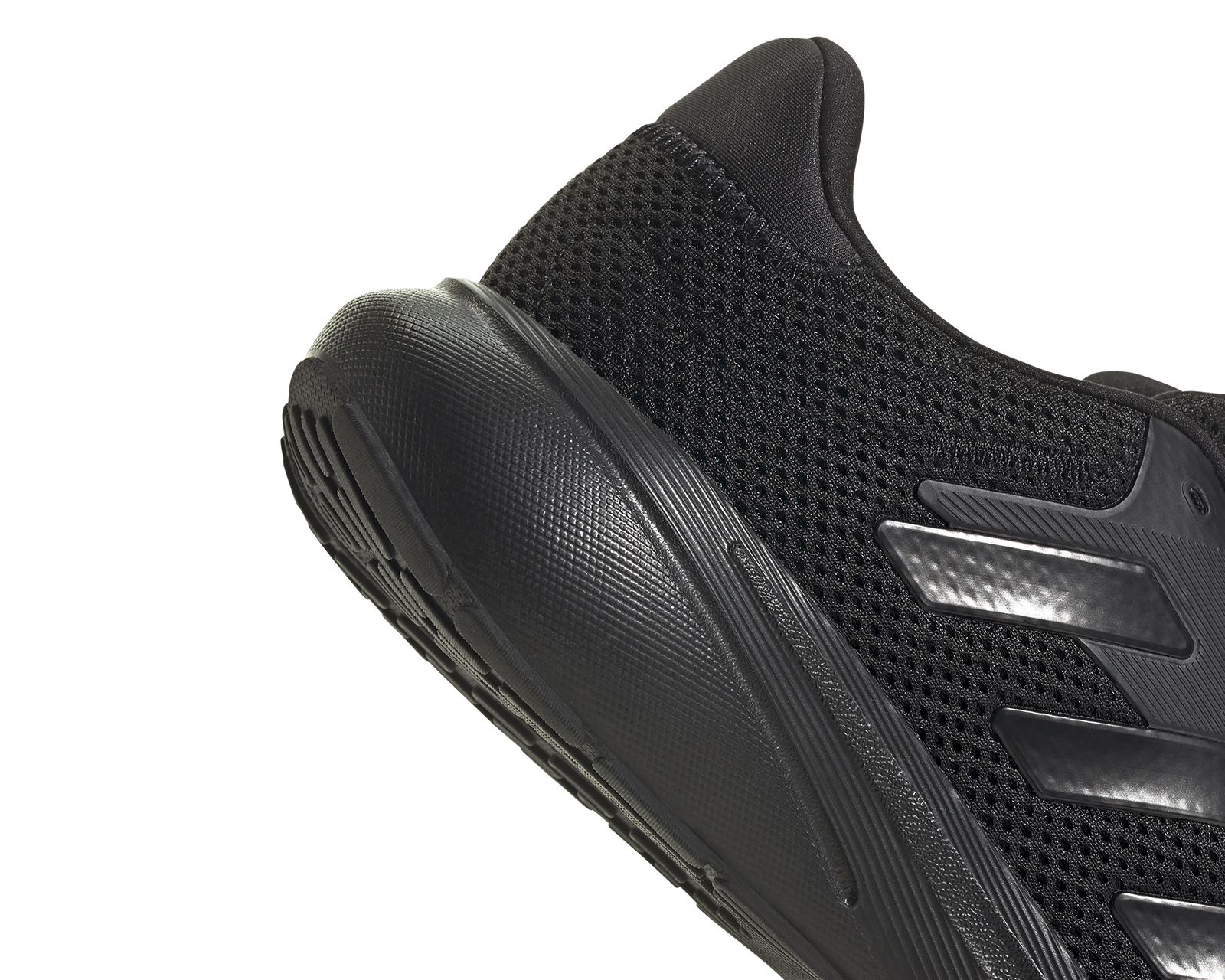 Foto 8 pulgar | Foto 7 | Tenis para Correr Adidas Response Runner para Hombre