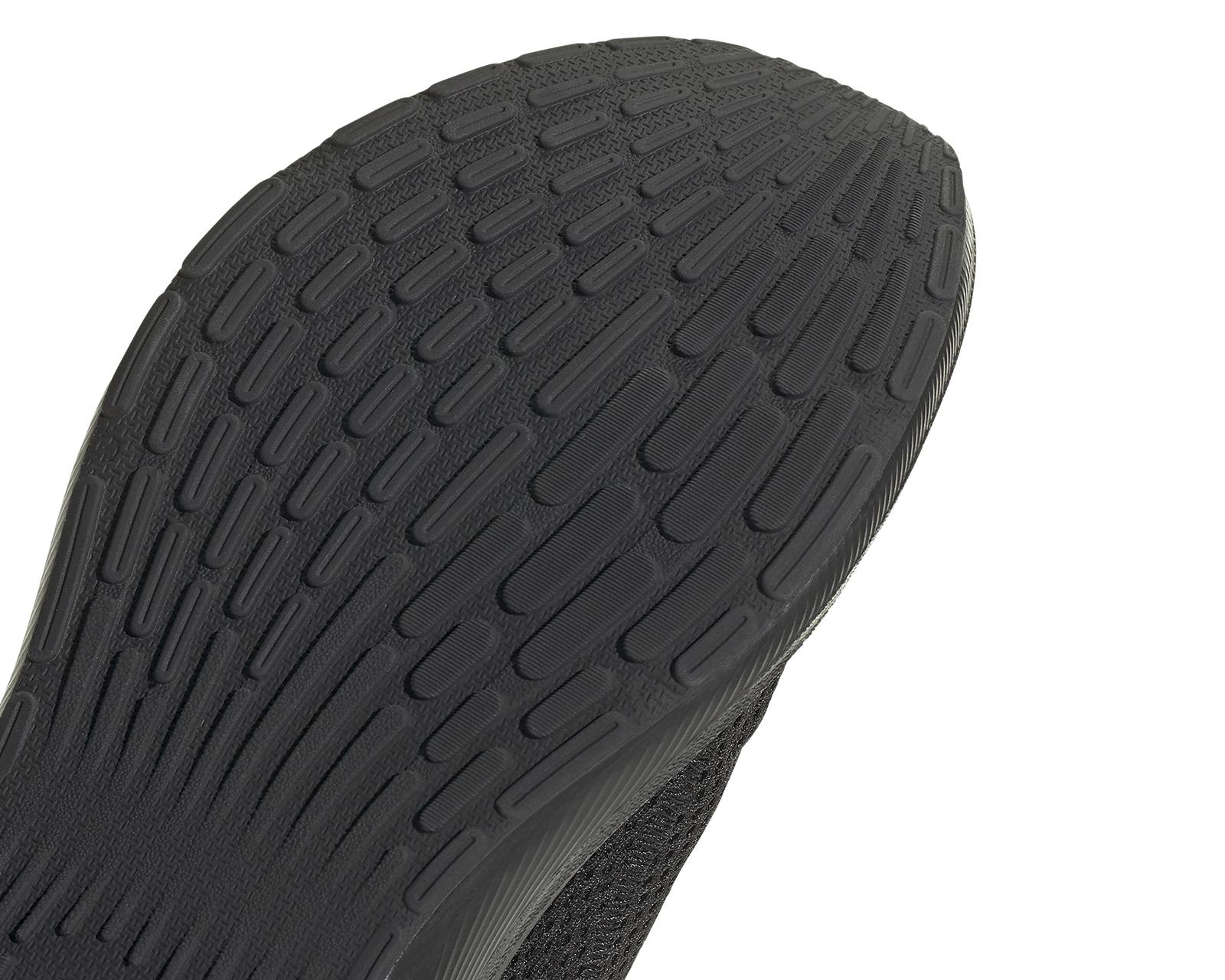 Foto 9 pulgar | Foto 8 | Tenis para Correr Adidas Response Runner para Hombre