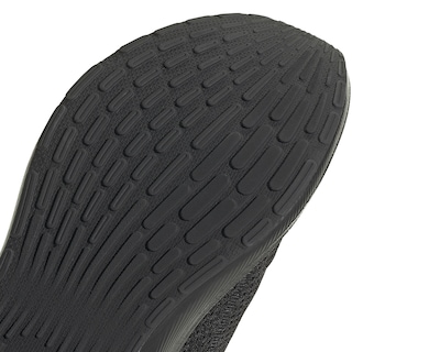 Foto 8 | Foto 8 | Tenis para Correr Adidas Response Runner para Hombre