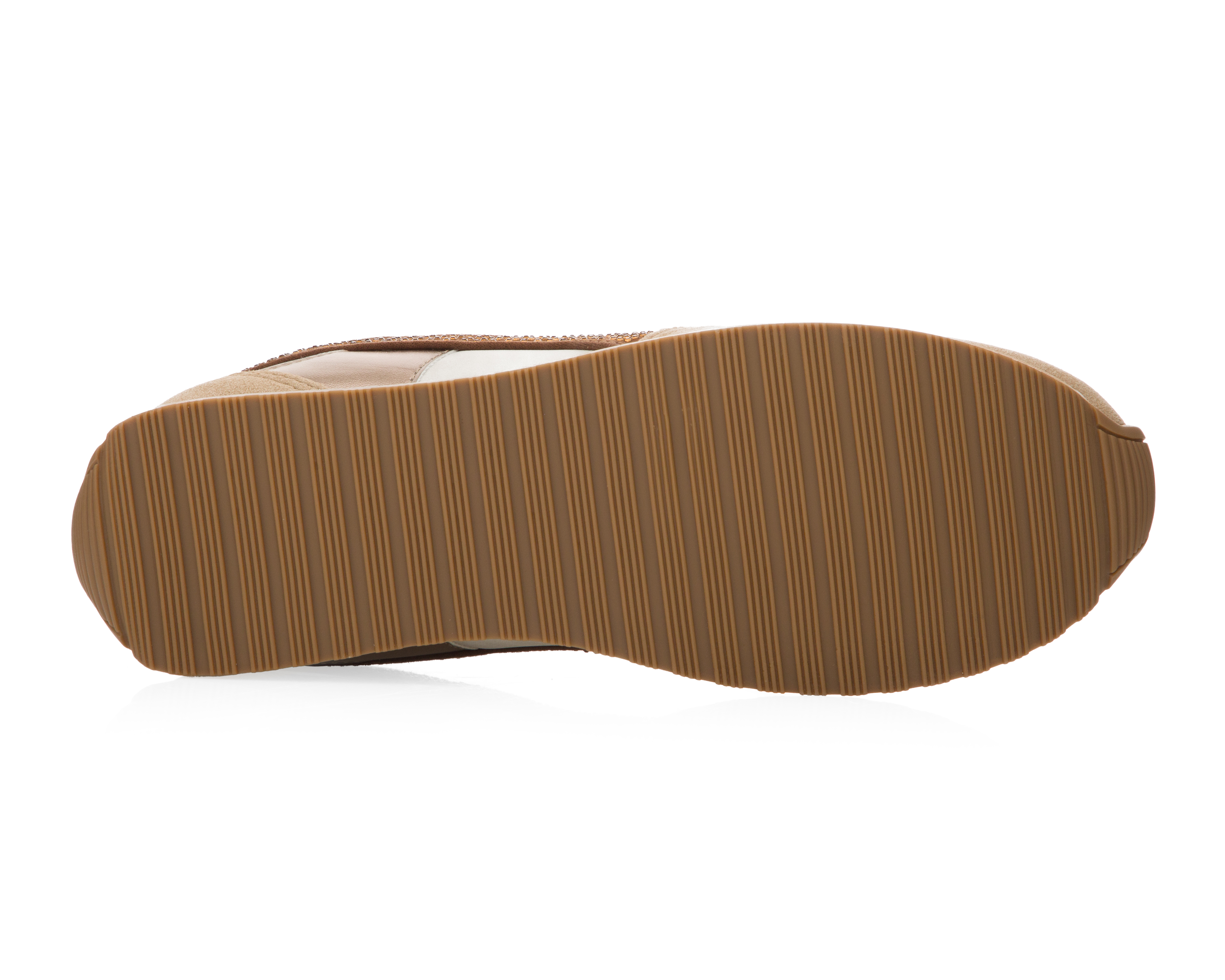 Foto 4 | Foto 4 | Tenis Westies Mulder2 para Mujer