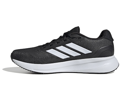 Foto 5 | Foto 5 | Tenis para Correr Adidas Runfalcon 5 para Hombre