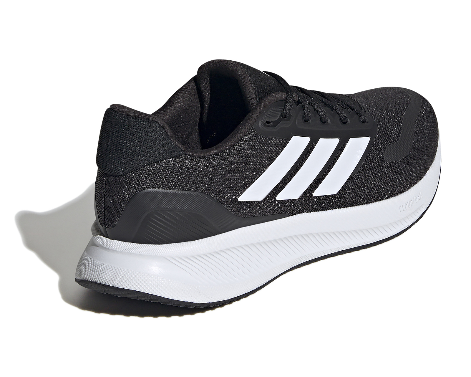 Foto 7 pulgar | Foto 6 | Tenis para Correr Adidas Runfalcon 5 para Hombre
