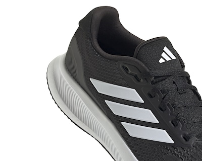 Foto 7 | Foto 7 | Tenis para Correr Adidas Runfalcon 5 para Hombre