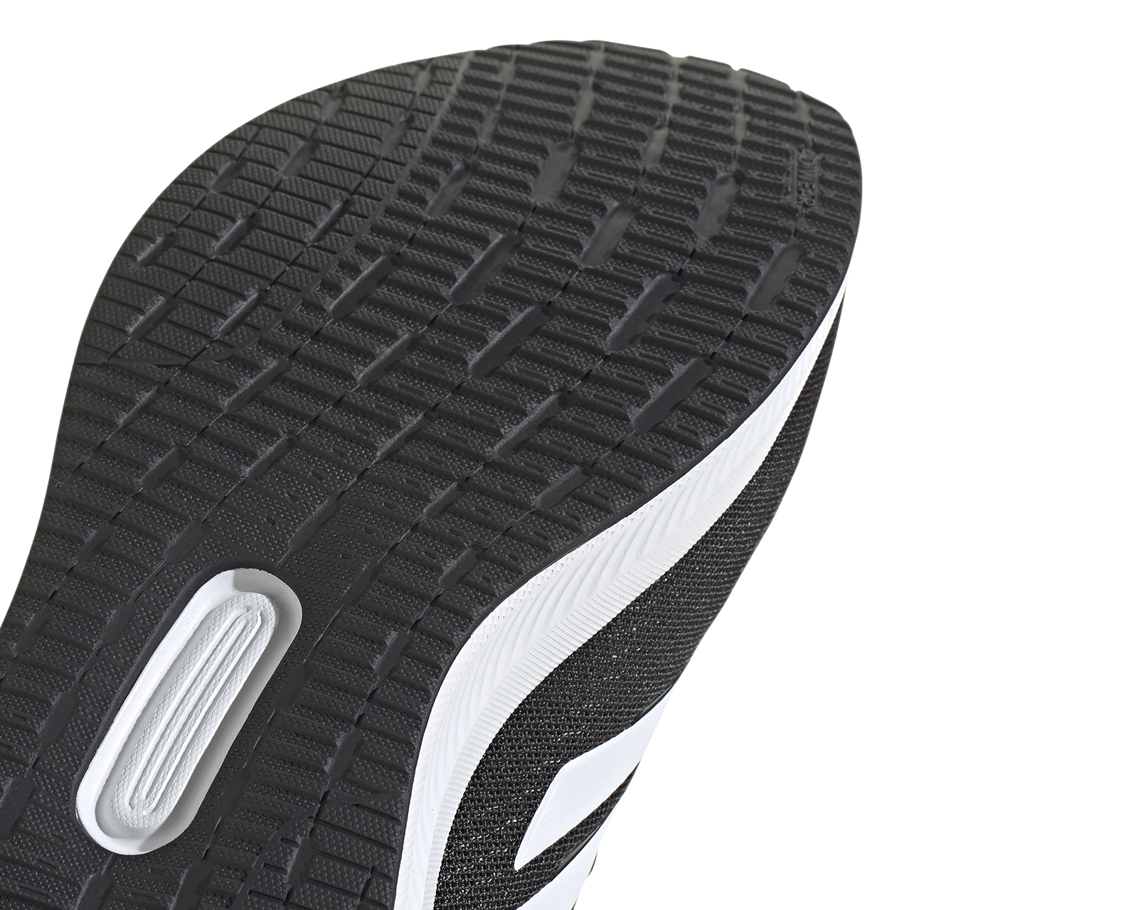Foto 9 pulgar | Foto 8 | Tenis para Correr Adidas Runfalcon 5 para Hombre