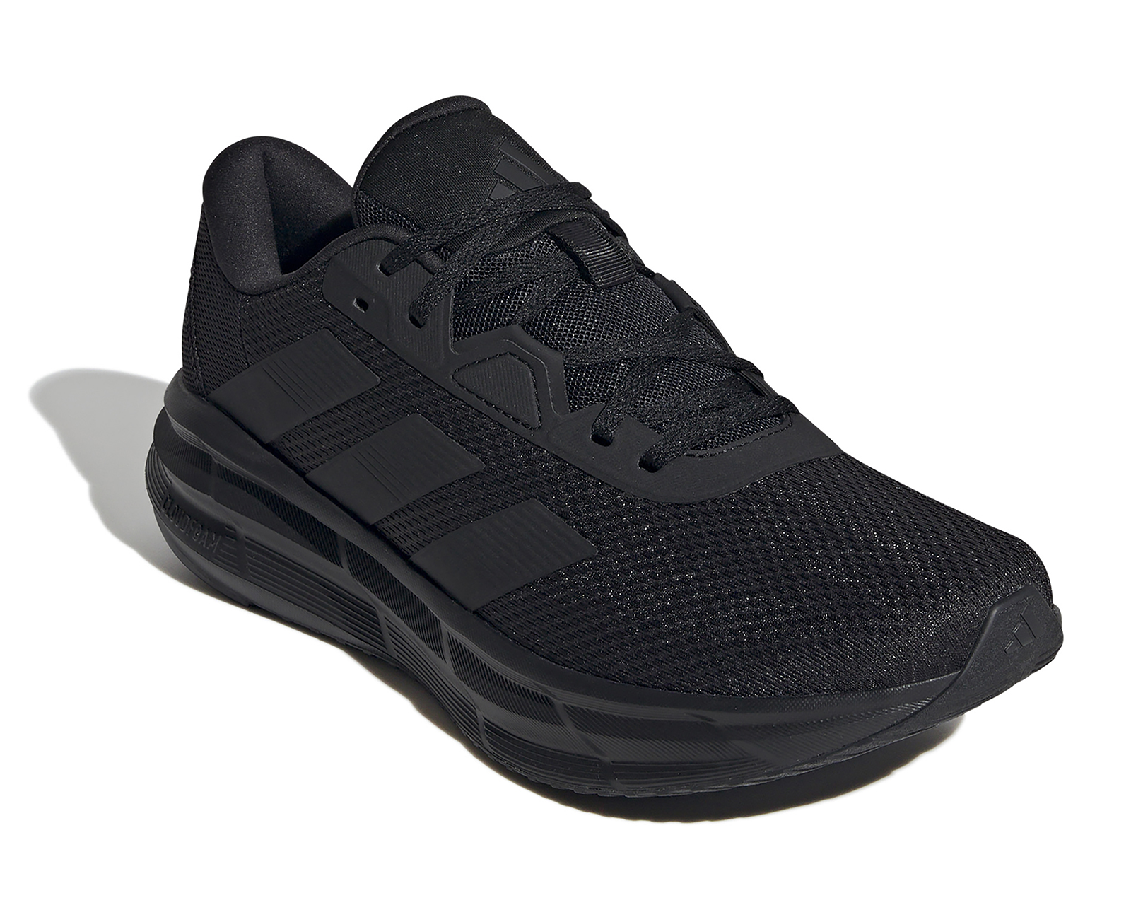 Tenis para Correr Adidas Galaxy 7 para Hombre