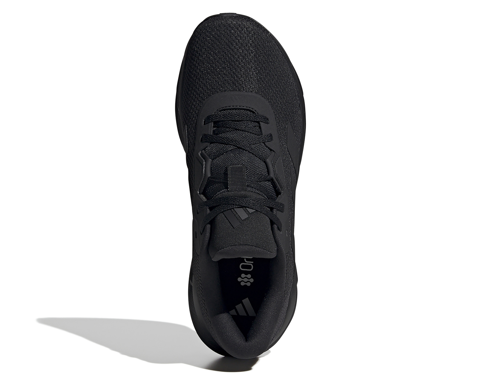 Foto 4 pulgar | Foto 3 | Tenis para Correr Adidas Galaxy 7 para Hombre