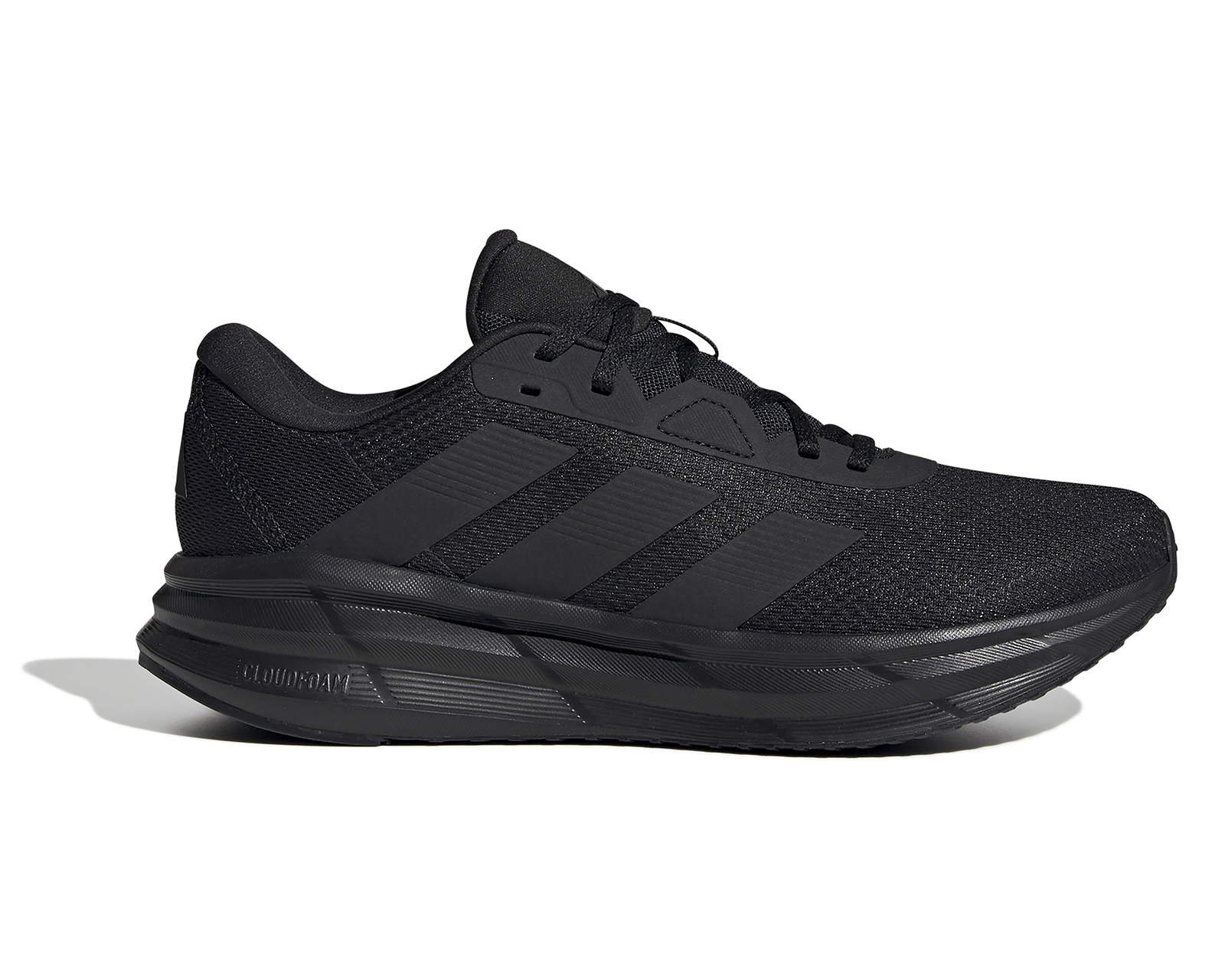 Foto 4 | Foto 4 | Tenis para Correr Adidas Galaxy 7 para Hombre