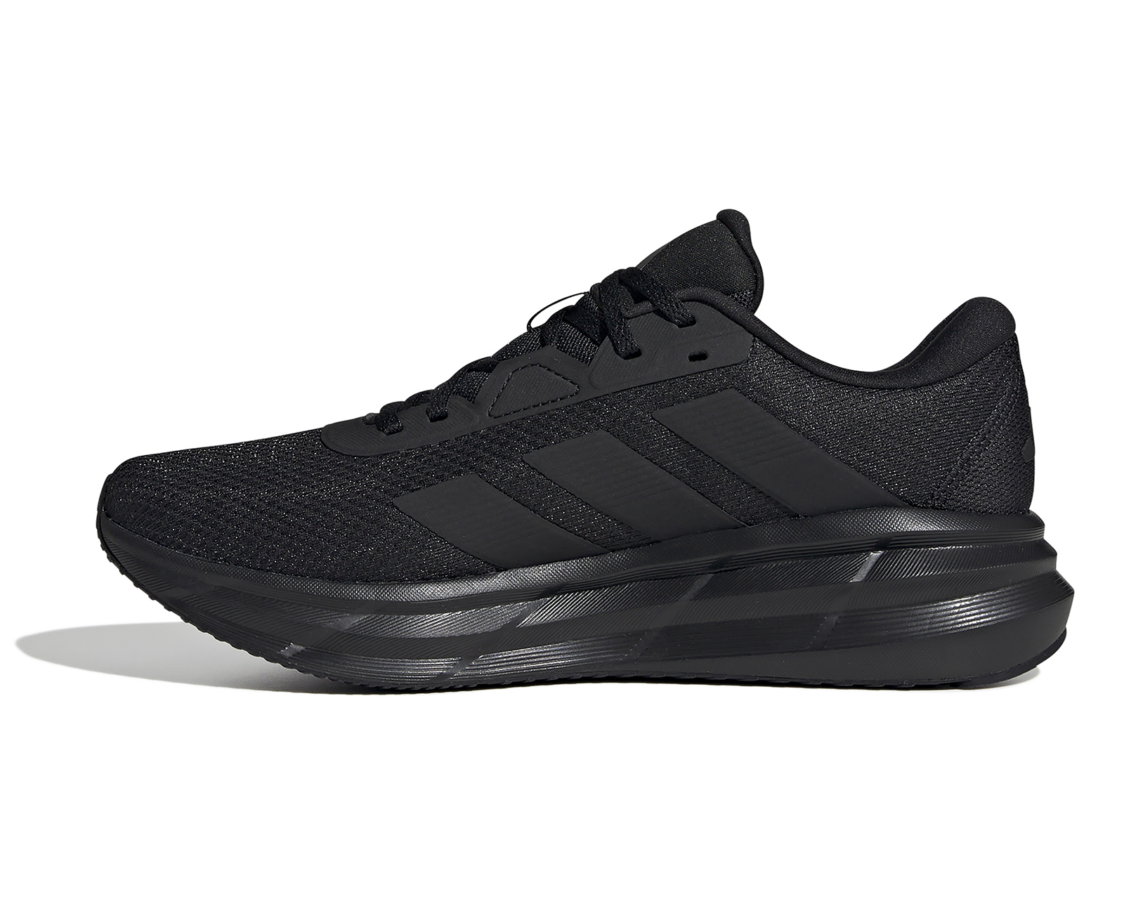 Foto 5 | Foto 5 | Tenis para Correr Adidas Galaxy 7 para Hombre