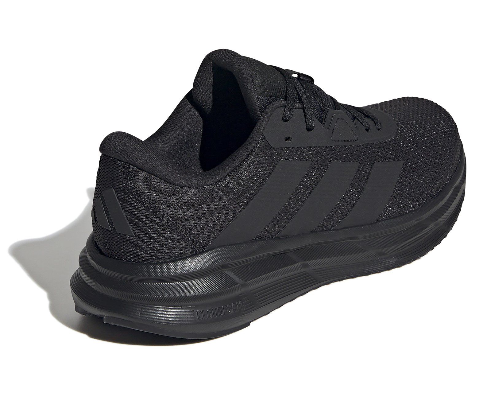 Foto 6 | Foto 6 | Tenis para Correr Adidas Galaxy 7 para Hombre