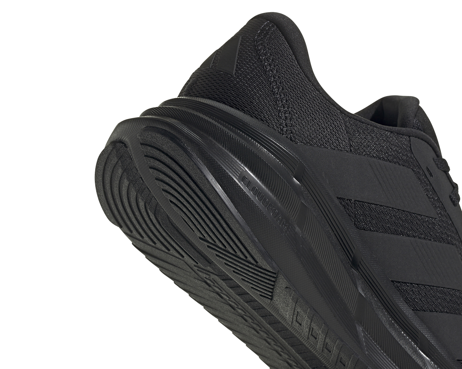 Foto 8 pulgar | Foto 7 | Tenis para Correr Adidas Galaxy 7 para Hombre