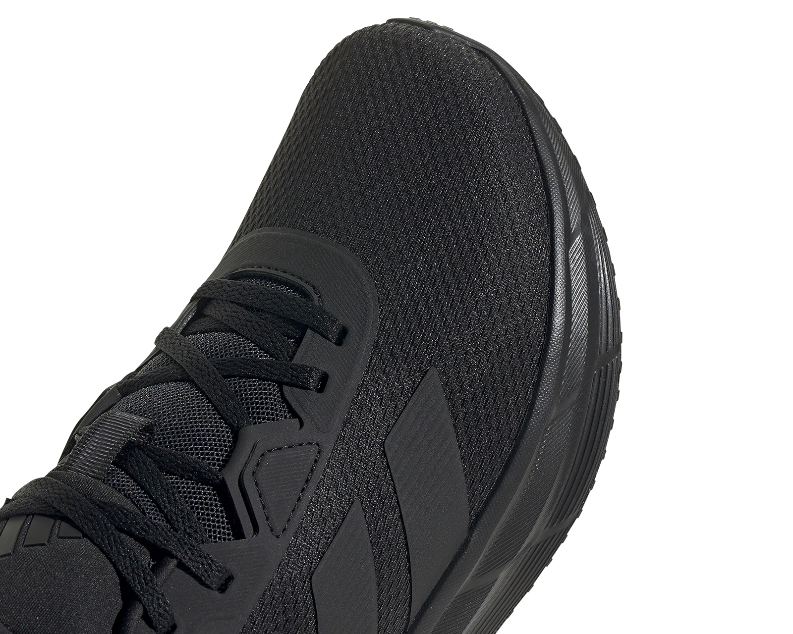 Foto 9 pulgar | Foto 8 | Tenis para Correr Adidas Galaxy 7 para Hombre