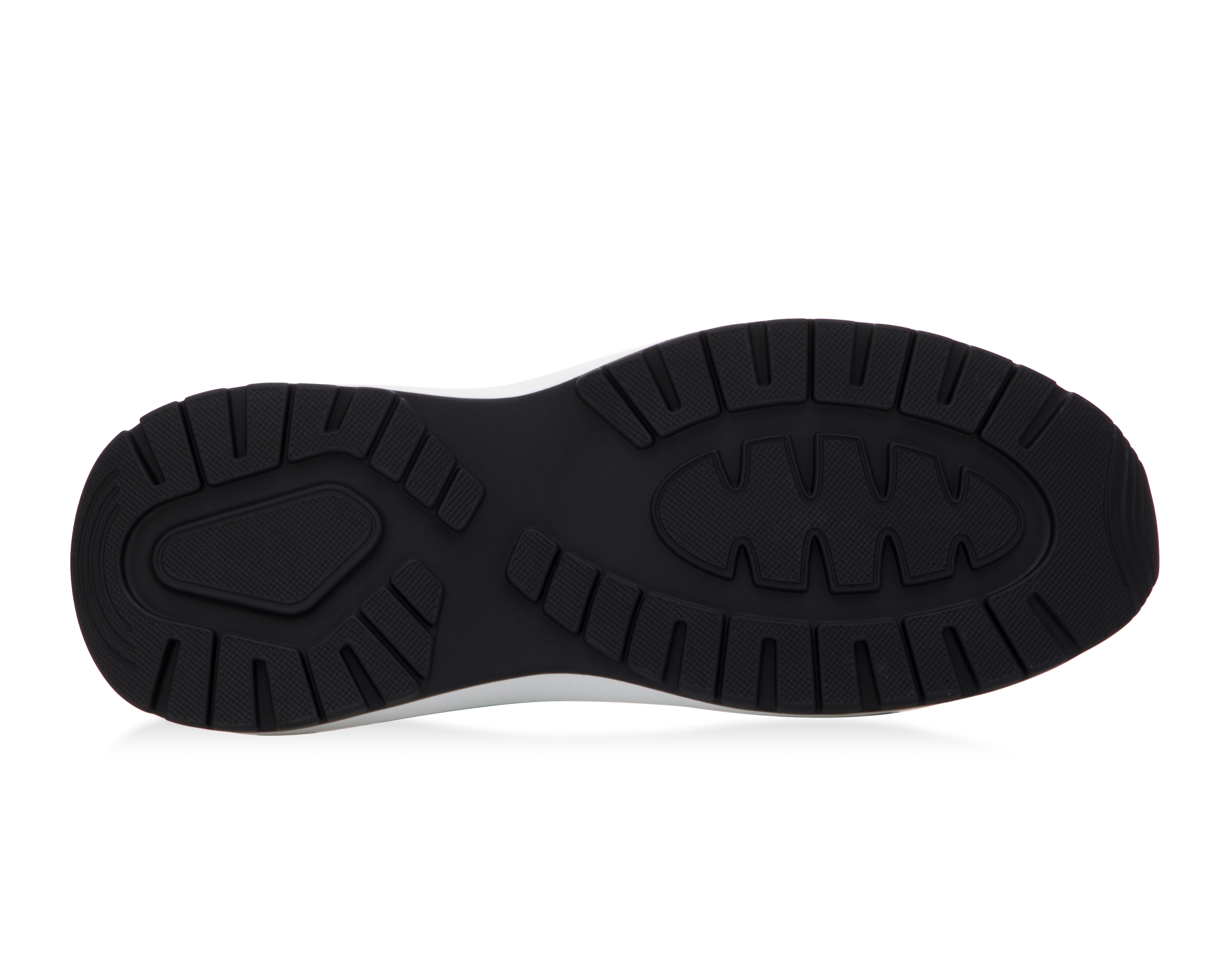 Foto 4 | Foto 4 | Tenis Westies Raiser para Mujer