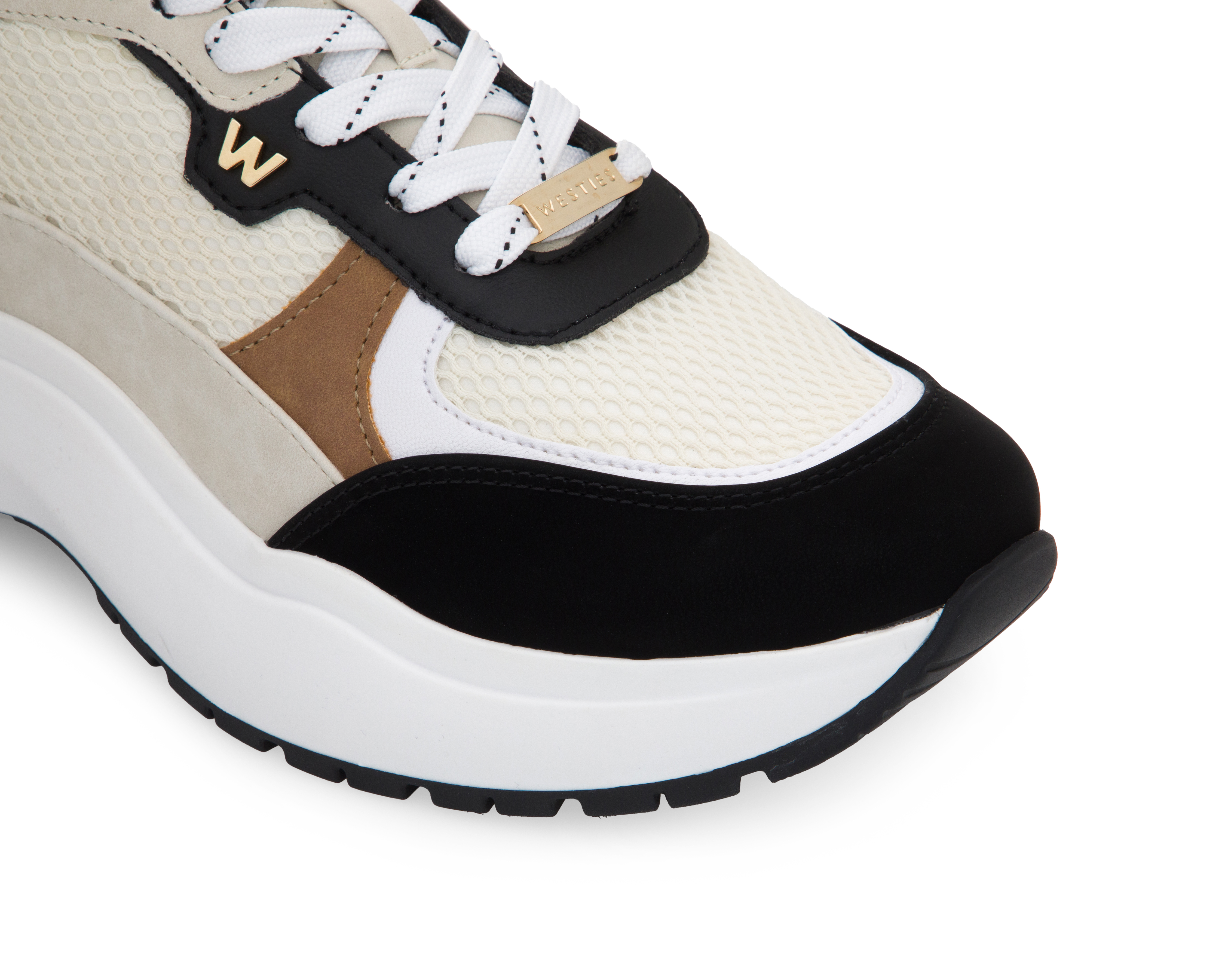 Foto 7 pulgar | Foto 6 | Tenis Westies Raiser para Mujer