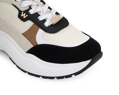 Foto 6 | Foto 6 | Tenis Westies Raiser para Mujer