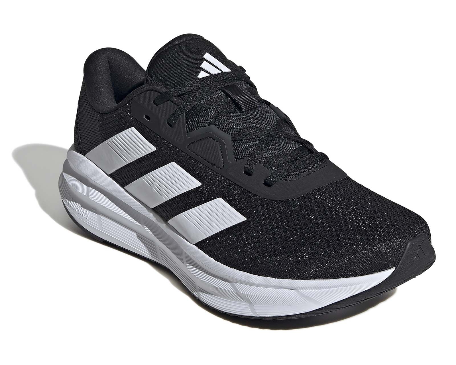 Tenis para Correr Adidas Galaxy 7 para Hombre