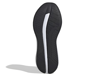 Foto 2 | Foto 2 | Tenis para Correr Adidas Galaxy 7 para Hombre