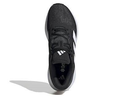 Foto 3 | Foto 3 | Tenis para Correr Adidas Galaxy 7 para Hombre