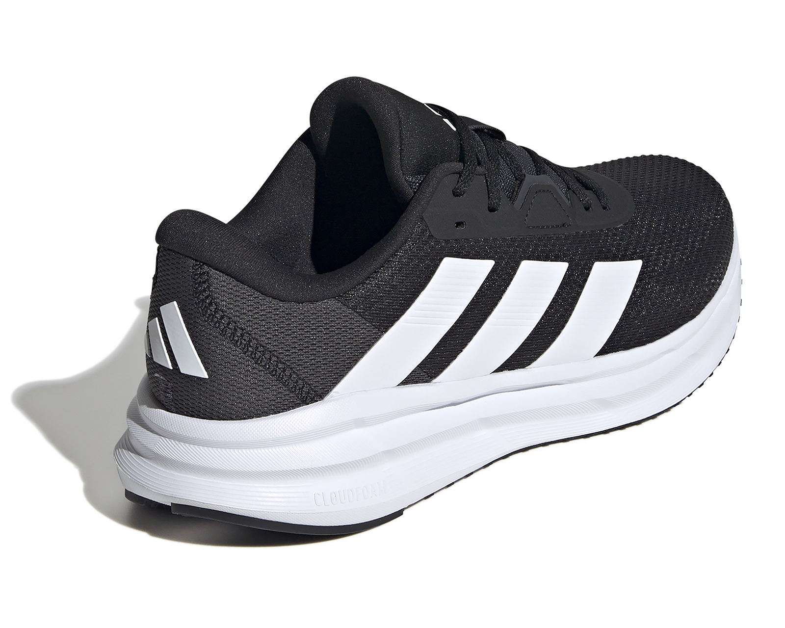 Foto 7 pulgar | Foto 6 | Tenis para Correr Adidas Galaxy 7 para Hombre