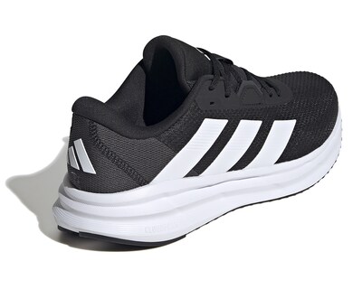 Foto 6 | Foto 6 | Tenis para Correr Adidas Galaxy 7 para Hombre