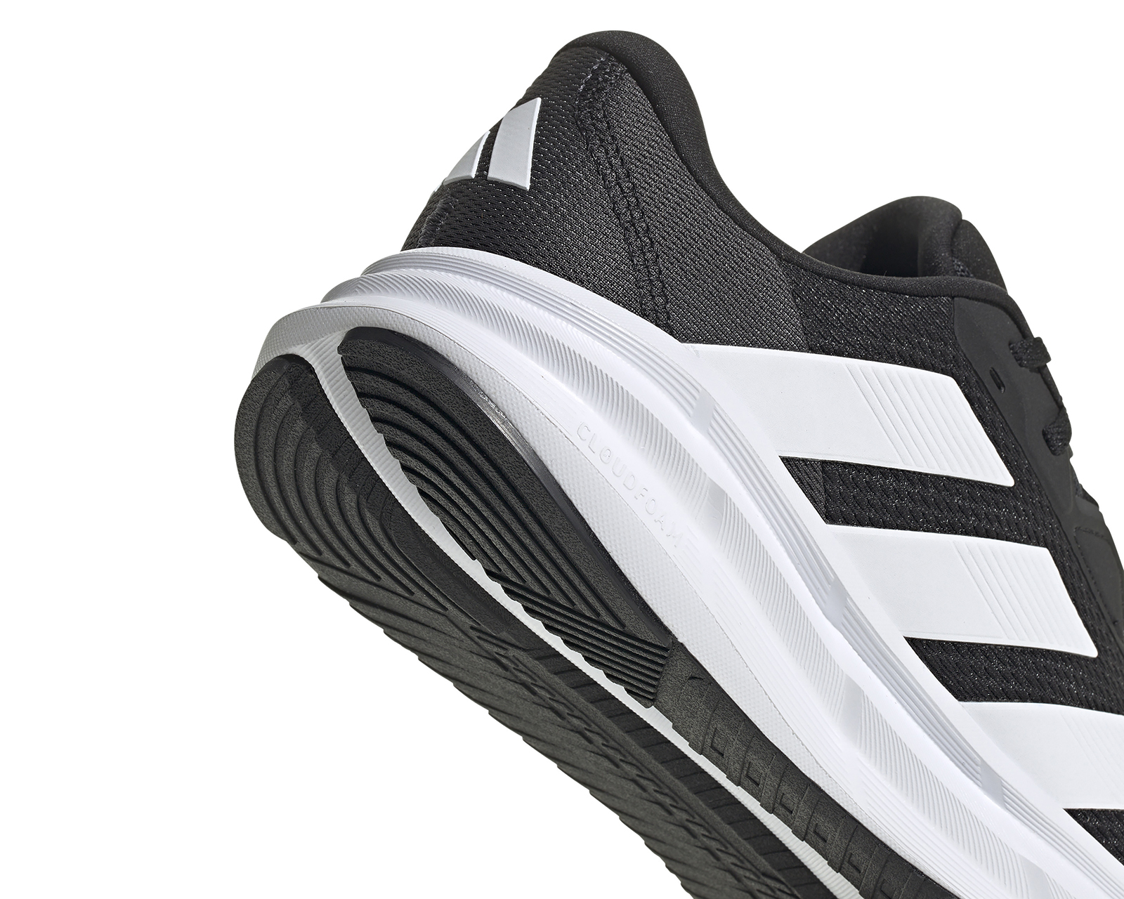 Foto 8 pulgar | Foto 7 | Tenis para Correr Adidas Galaxy 7 para Hombre