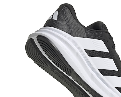 Foto 7 | Foto 7 | Tenis para Correr Adidas Galaxy 7 para Hombre