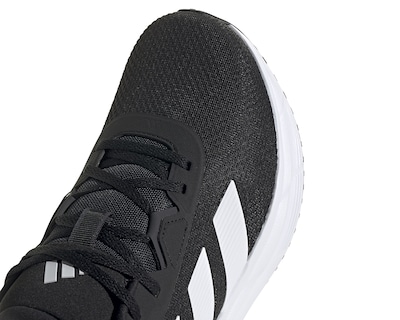 Foto 8 | Foto 8 | Tenis para Correr Adidas Galaxy 7 para Hombre