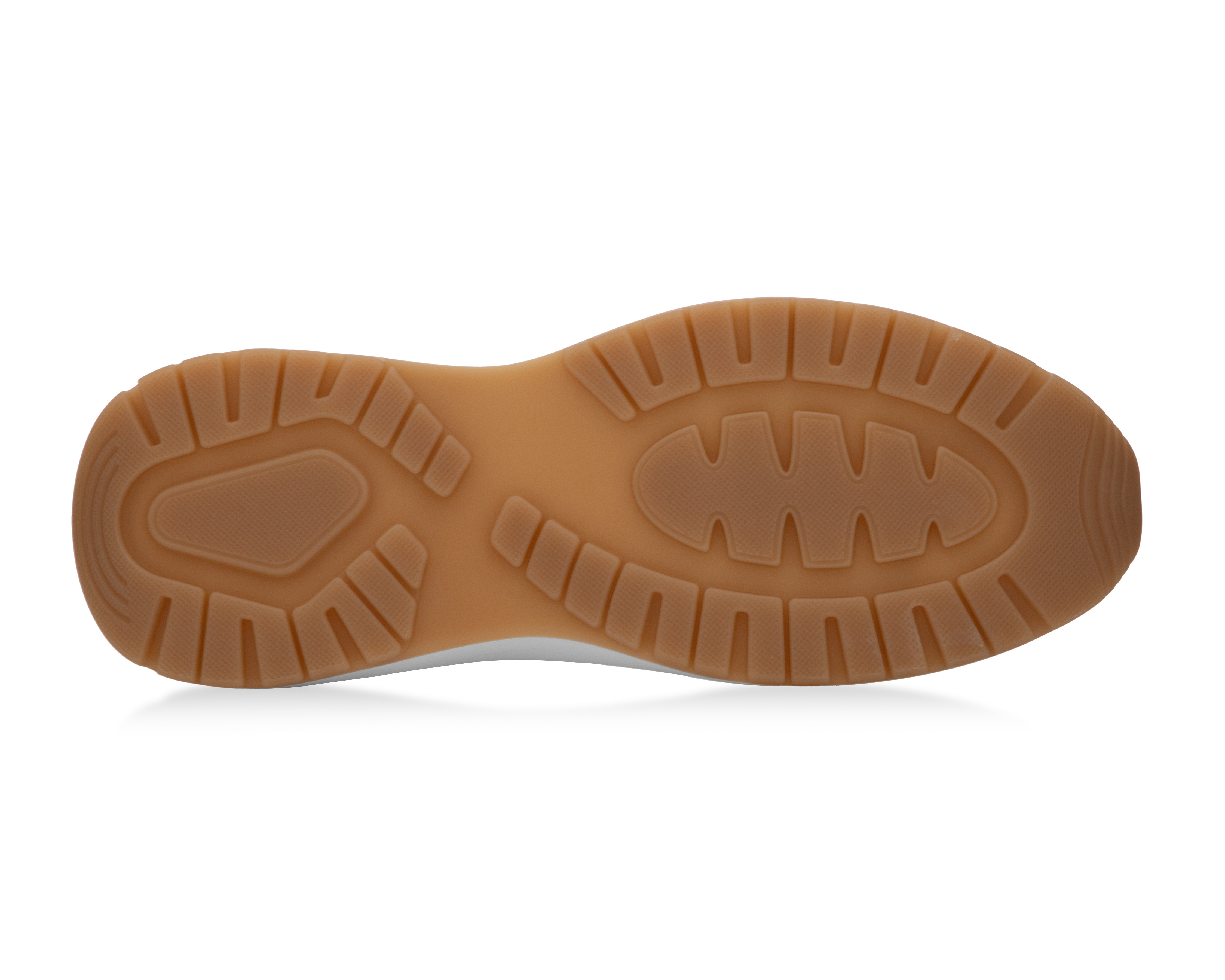 Foto 5 pulgar | Foto 4 | Tenis Westies Raiser para Mujer