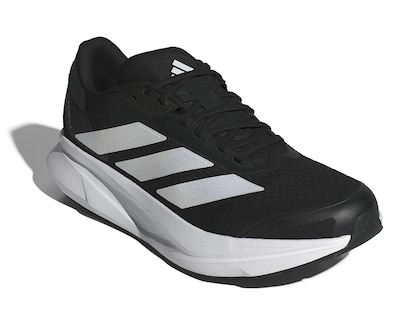 Foto 1 | Foto 1 | Tenis para Correr Adidas Duramo SL 2 M para Hombre