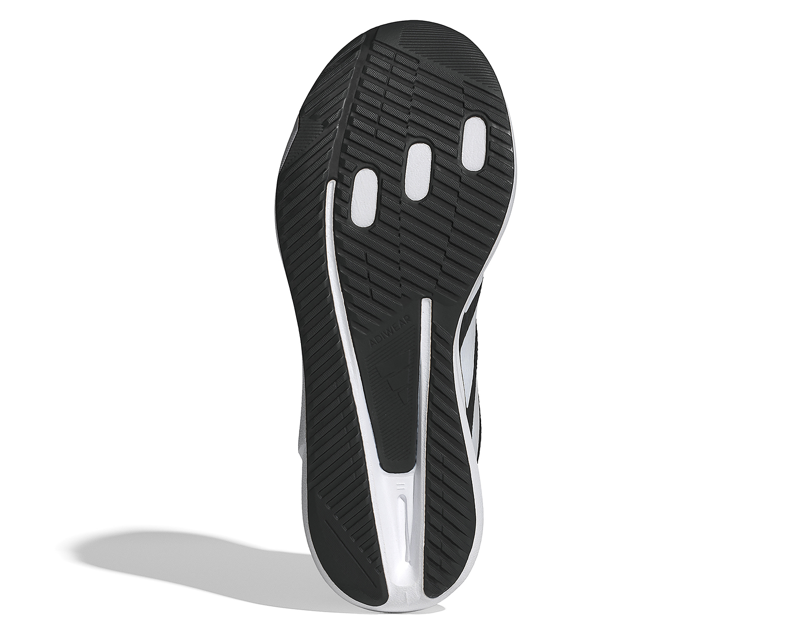 Foto 3 pulgar | Foto 2 | Tenis para Correr Adidas Duramo SL 2 M para Hombre