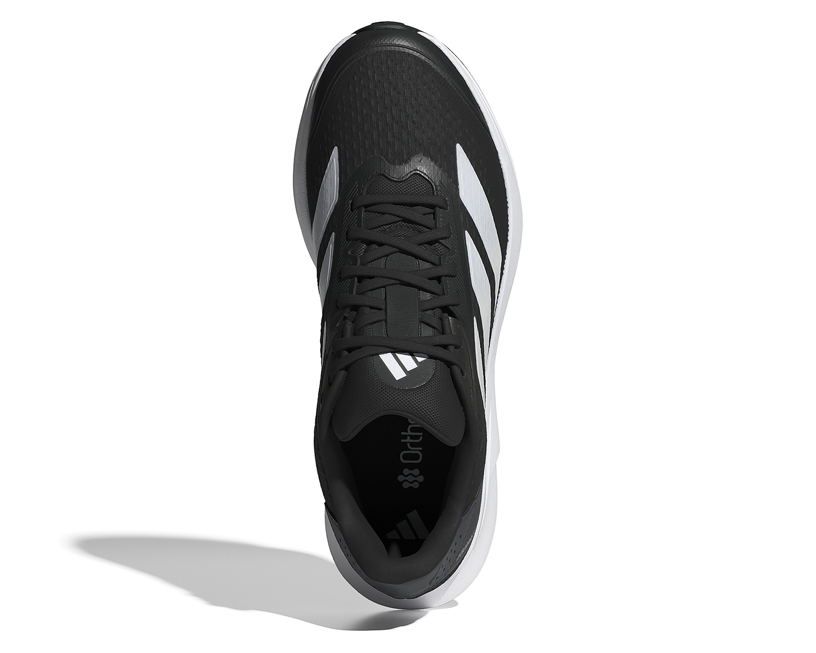 Foto 4 pulgar | Foto 3 | Tenis para Correr Adidas Duramo SL 2 M para Hombre