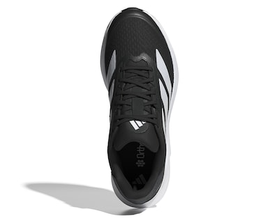 Foto 3 | Foto 3 | Tenis para Correr Adidas Duramo SL 2 M para Hombre