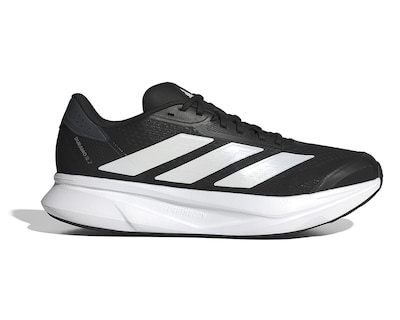 Foto 4 | Foto 4 | Tenis para Correr Adidas Duramo SL 2 M para Hombre